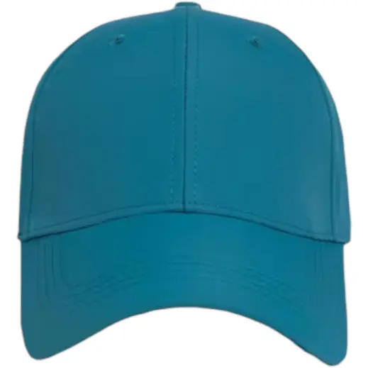 FWRD Racer Cap Aqua